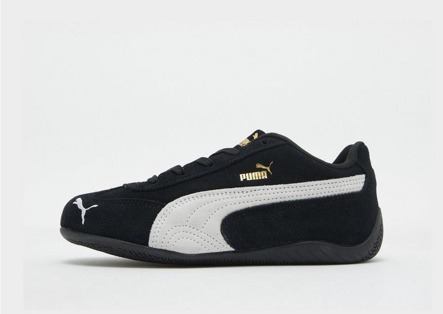 Speedcat Black White 401699 01 PUMA 