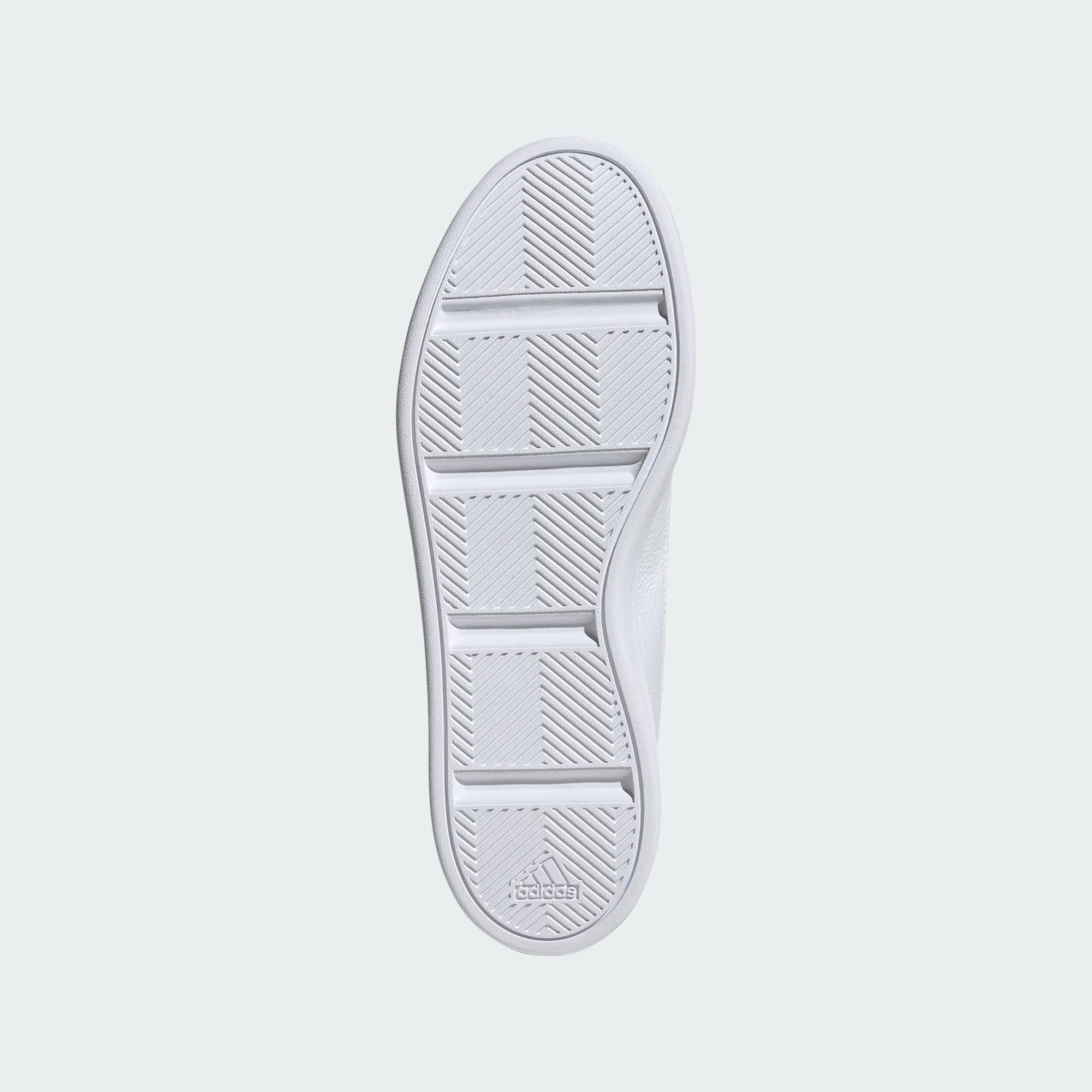 Aspyre JR7672 UNI ADIDAS 