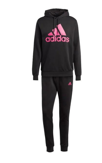 M BL FT HD IC6746 UNI ADIDAS 