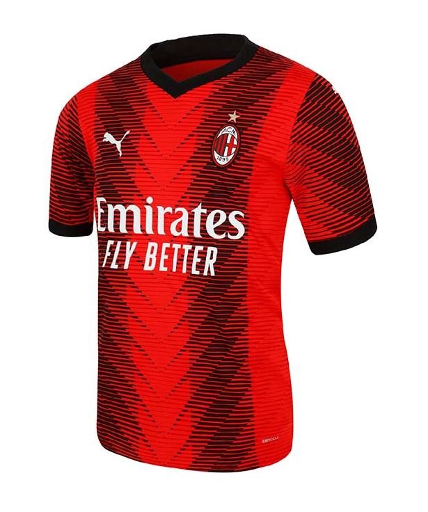 Milan 770383 01 PUMA 