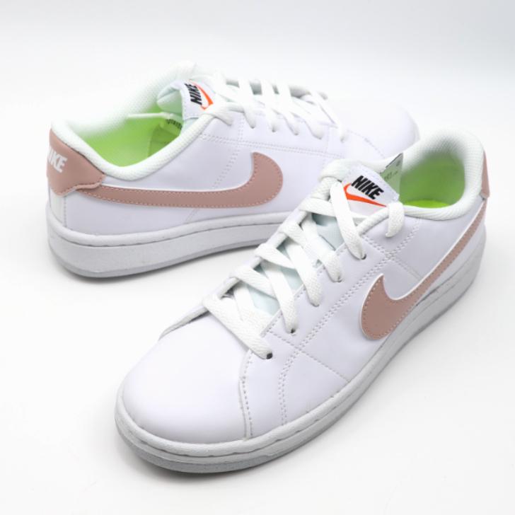 Court Royale DH3159 101 NIKE 