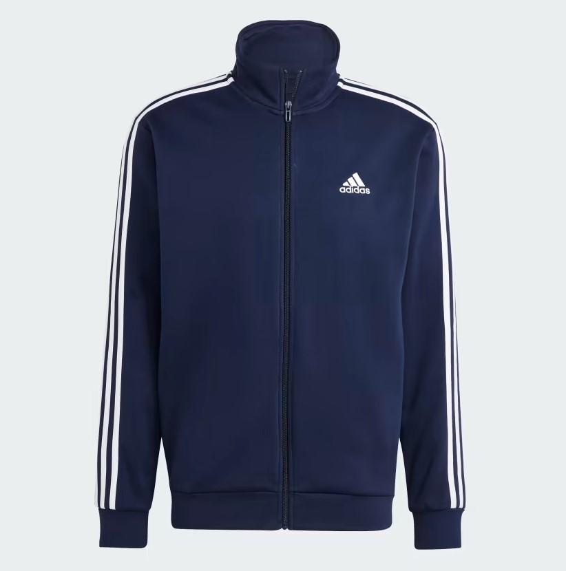 Tt 3s HZ2220 UNI ADIDAS 