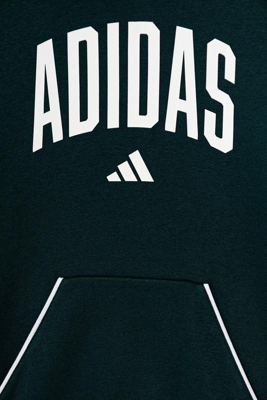 Felpa per bambini adidas Seasonals Essentials JV7337 UNI ADIDAS 