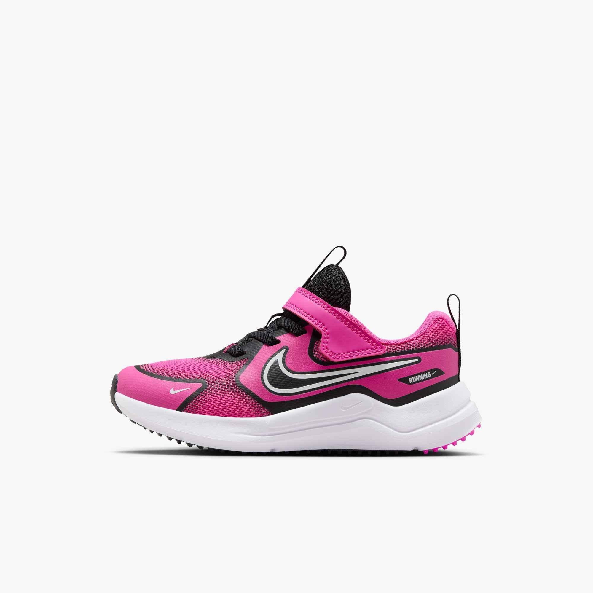 Mistyc Fly HM4400 602 NIKE 