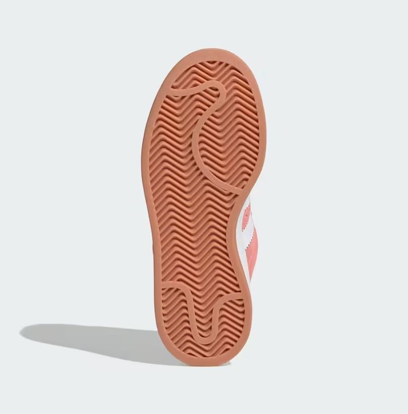 Campus 00s JI0284 UNI ADIDAS 