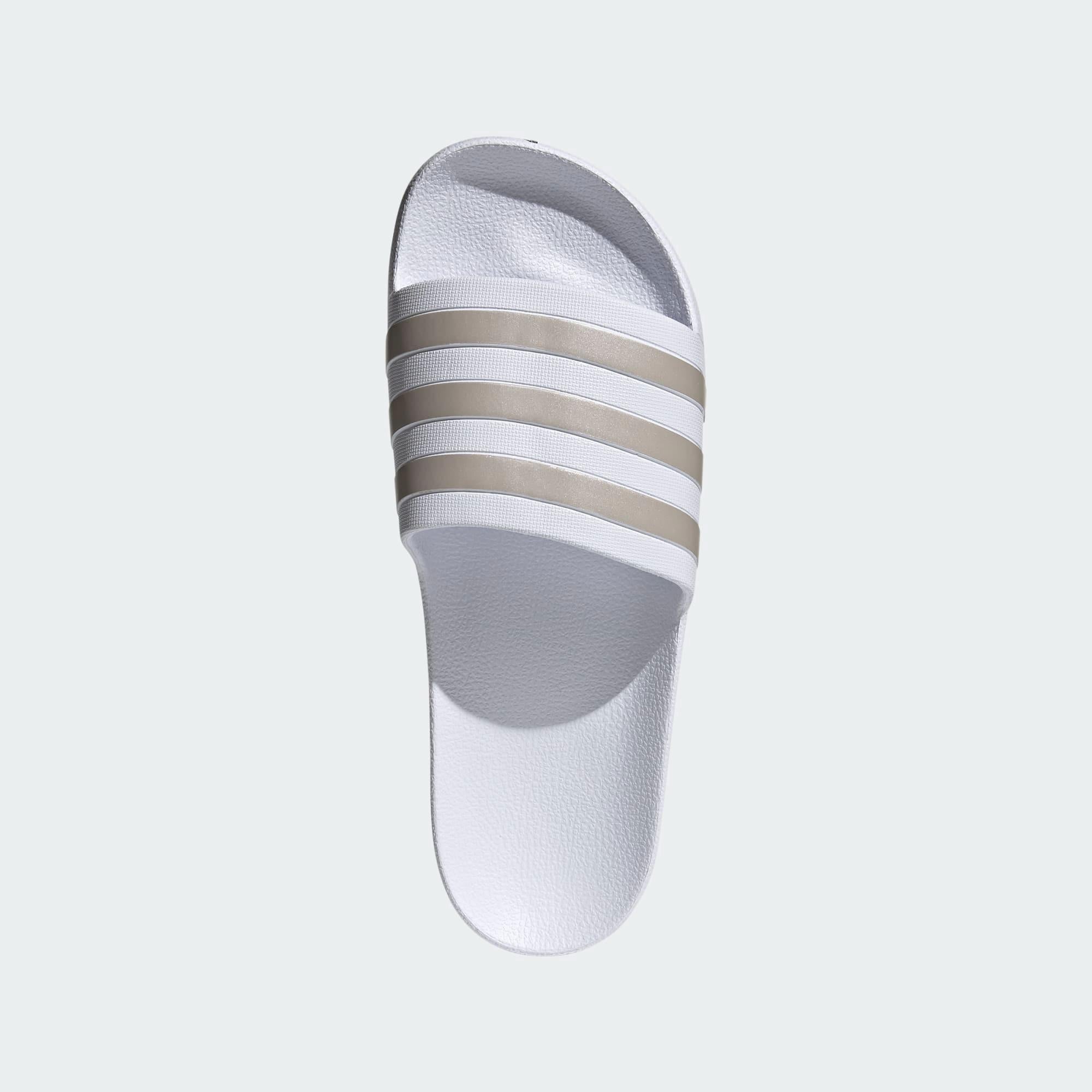 Adilette Aqua EF1730 UNI ADIDAS 