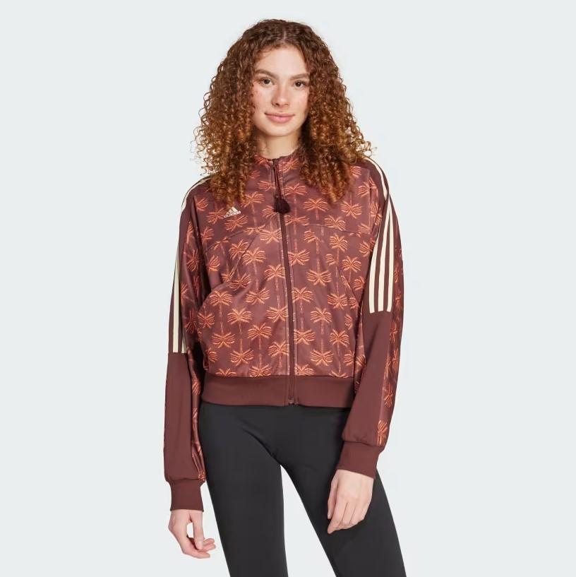 Farm tiro IV9762 UNI ADIDAS 