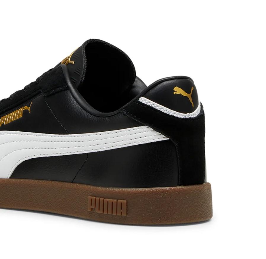 Club II Era 397447 02 PUMA 