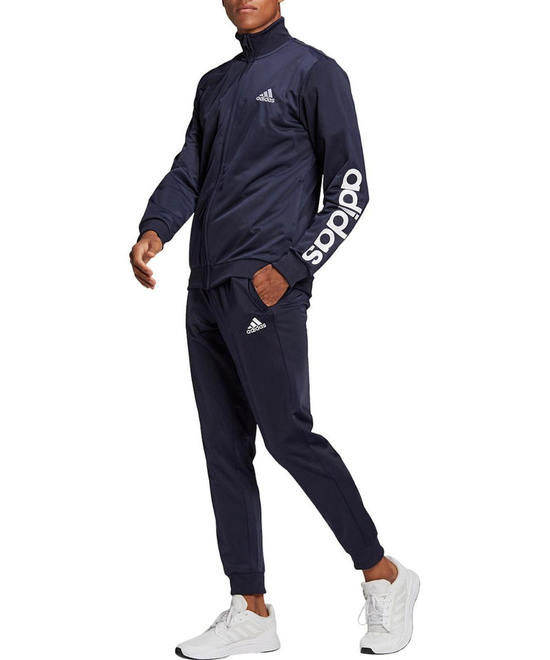 Tuta Adidas