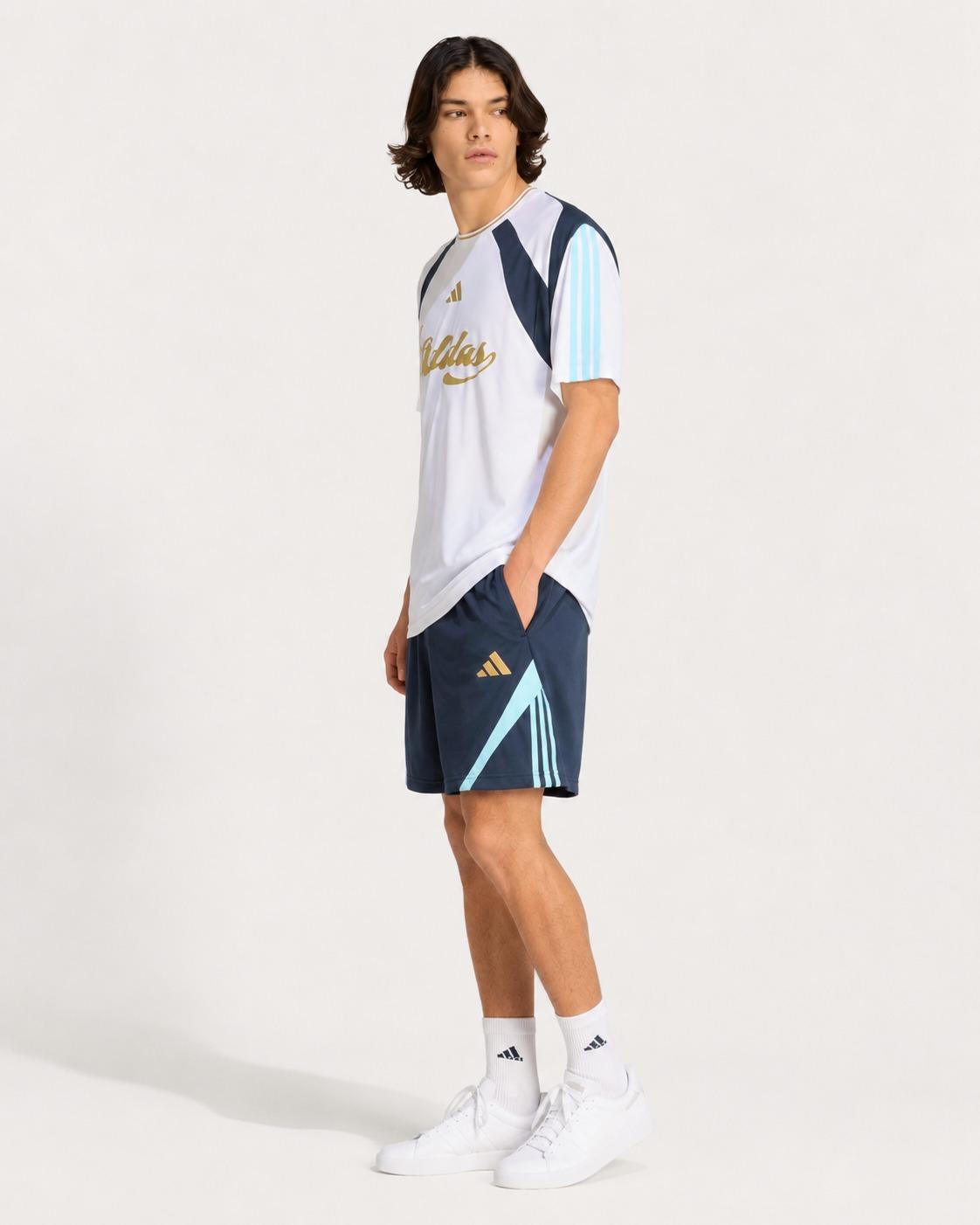 Adi Set KB6145 UNI ADIDAS 