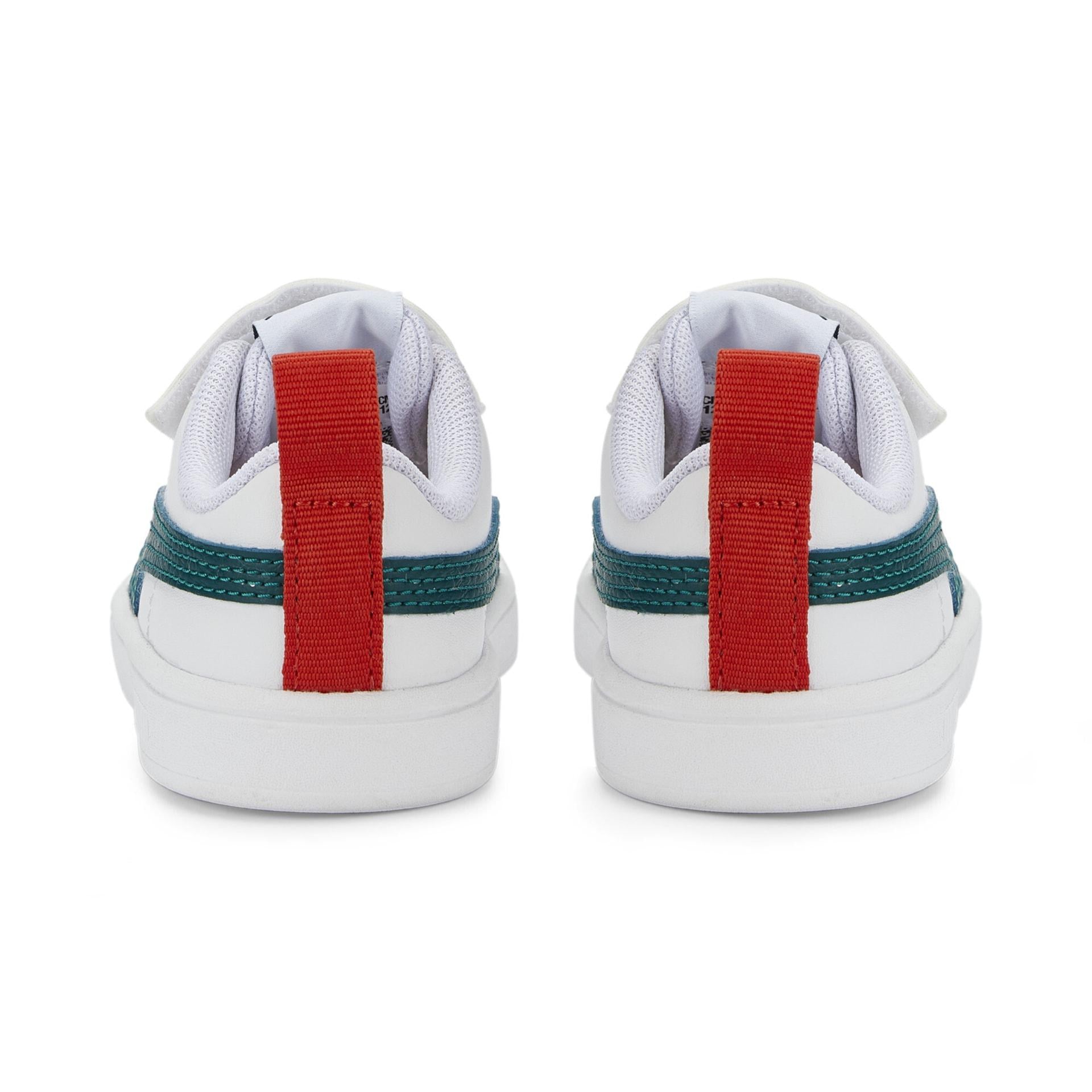 Rickie 384314 09 PUMA 