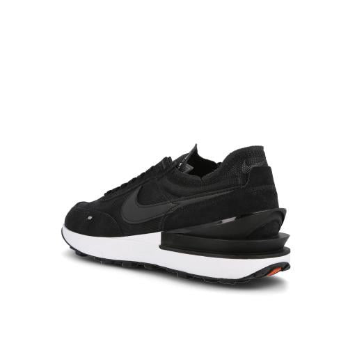 Waffle DA7995 001 NIKE 
