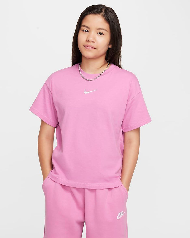 Sportswear
