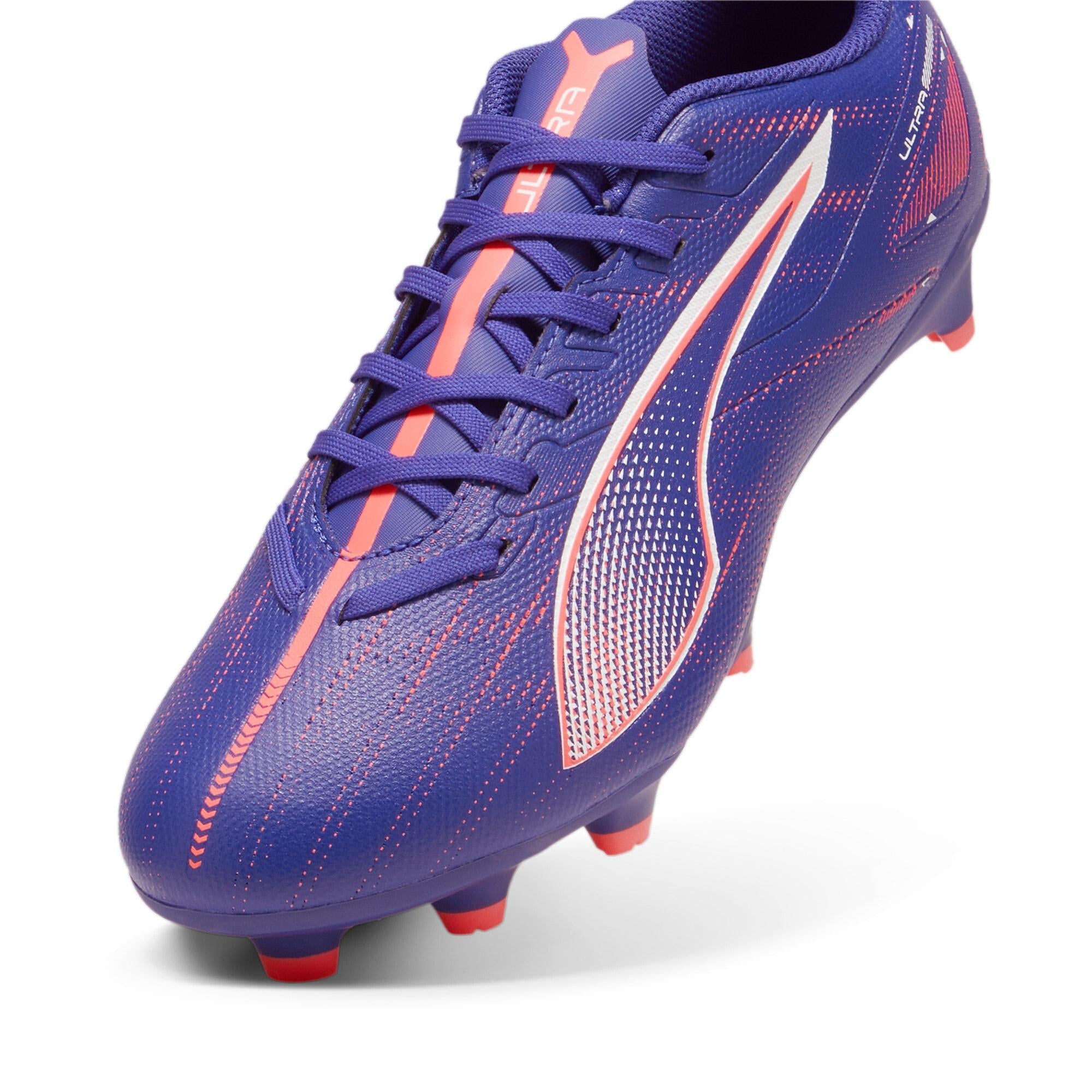 Ultra 5 play FgAG 107689 01 PUMA 
