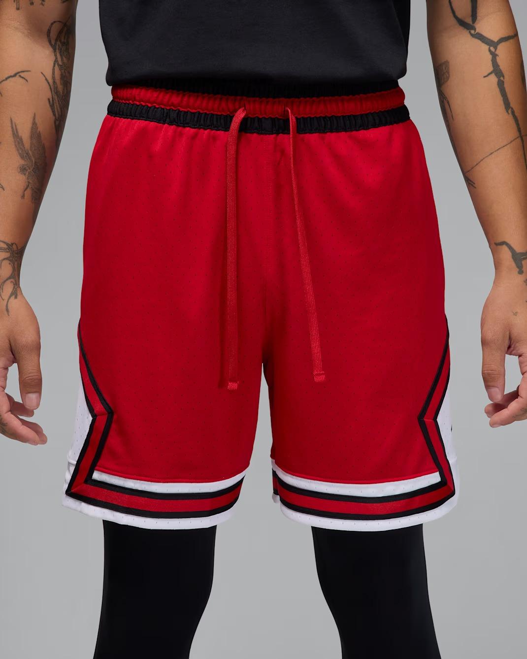 Nike Short HF9910 587 NIKE 