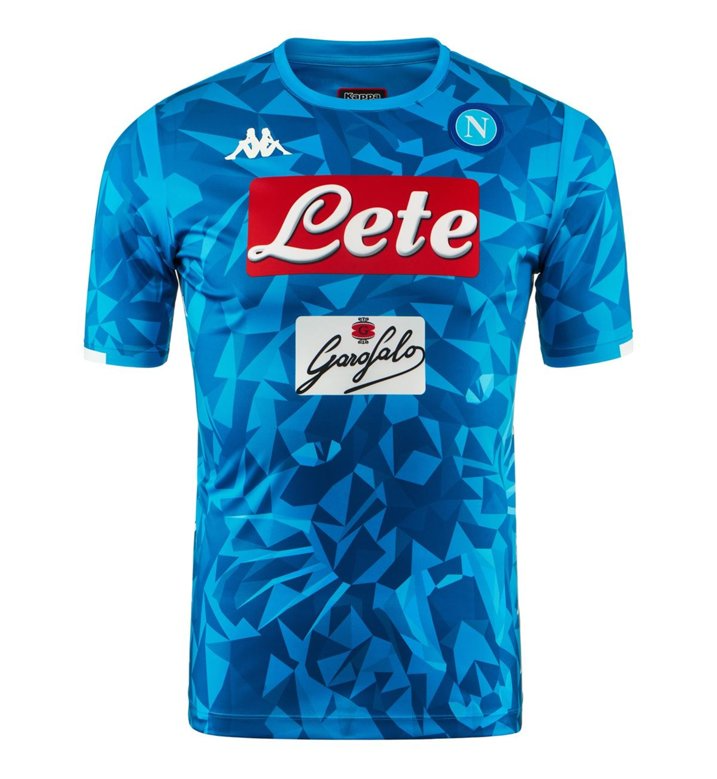 NAPOLI 3032UU0935