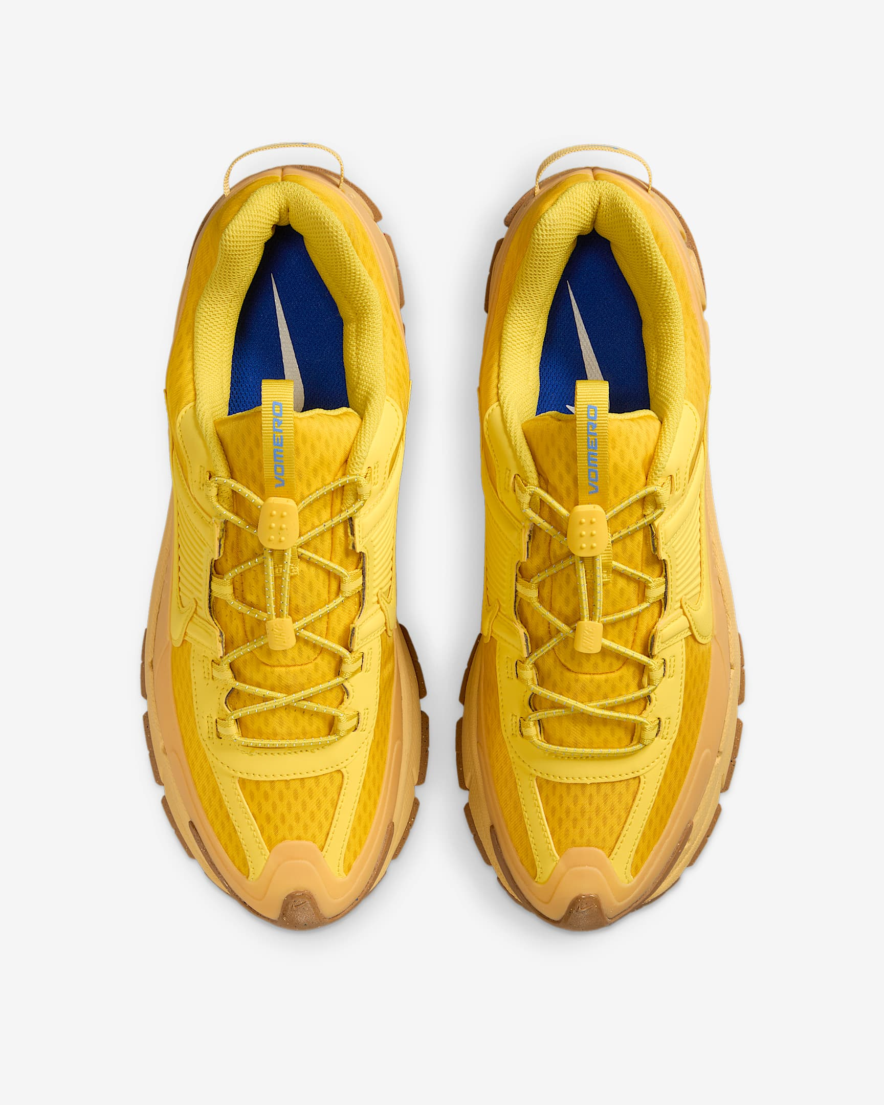 Nike Zoom Vomero Roam HJ4646 700 NIKE 