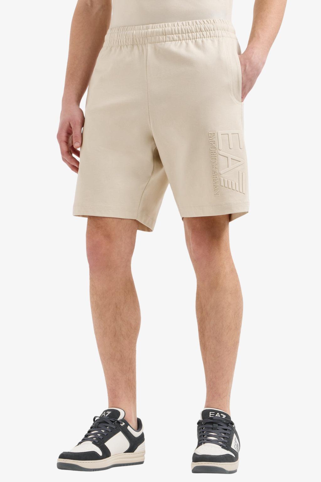 Shorts 7M000232 U1079 EA7 