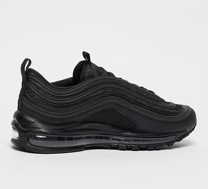 Air Max 97 BQ4567 001 NIKE 