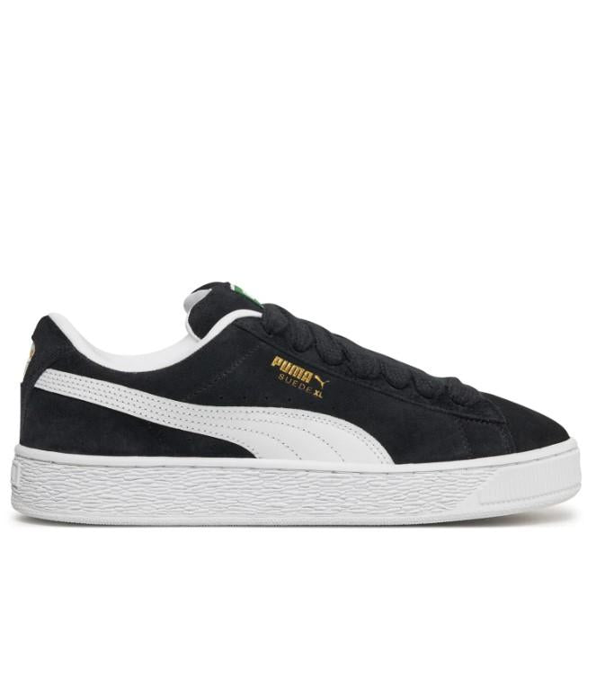Suede XL 395205 02 PUMA 