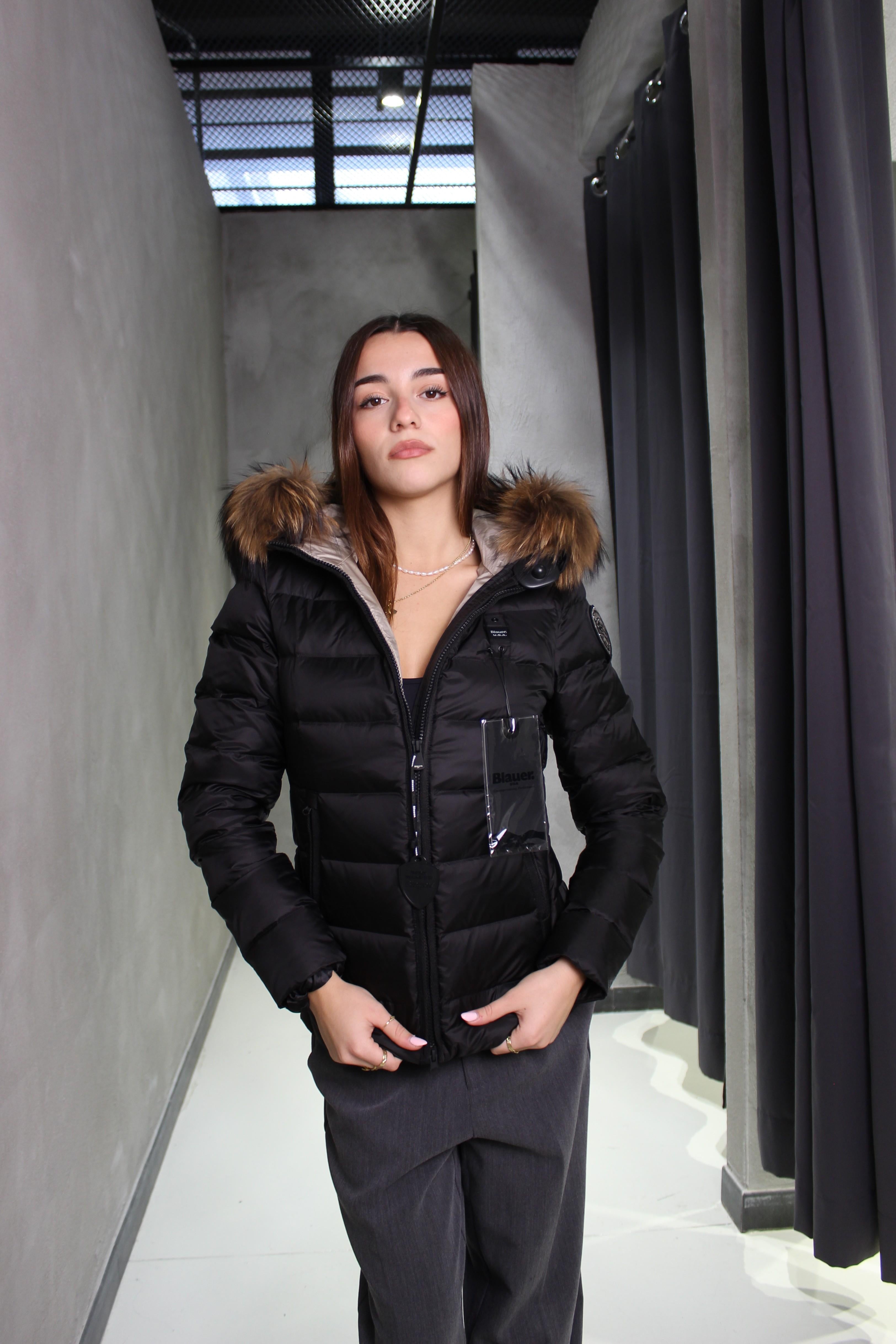 Arcadia W 25WBLDC03099 999EI BLAUER 