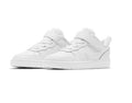 Court Borough Low 2