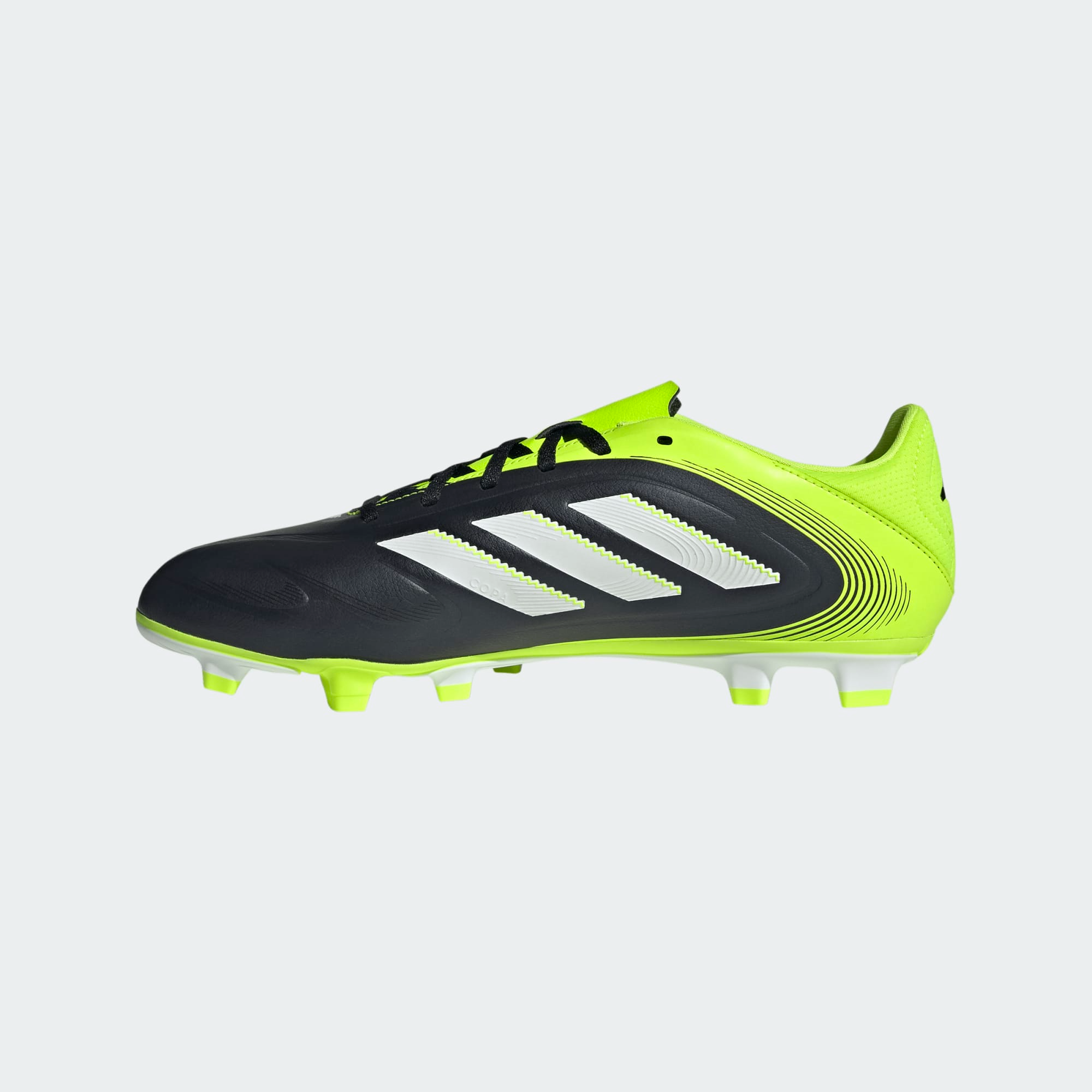 Copa Pure Iii Club Fg/Mg JR2896 UNI ADIDAS 