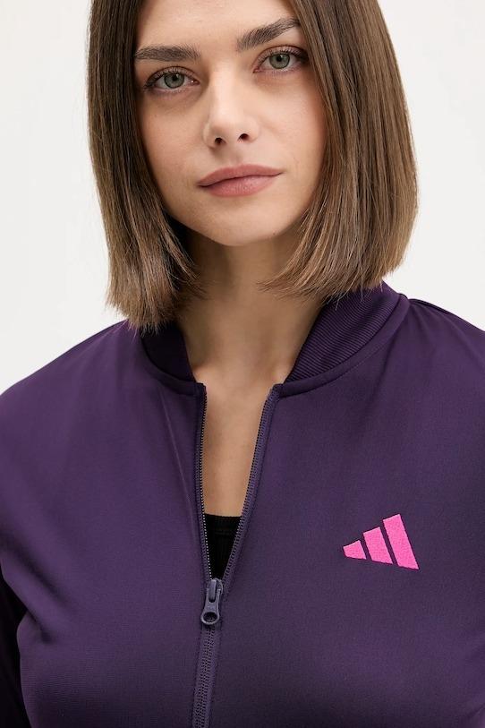 Tracksuit Essentials 3-Stripes JX0510 UNI ADIDAS 