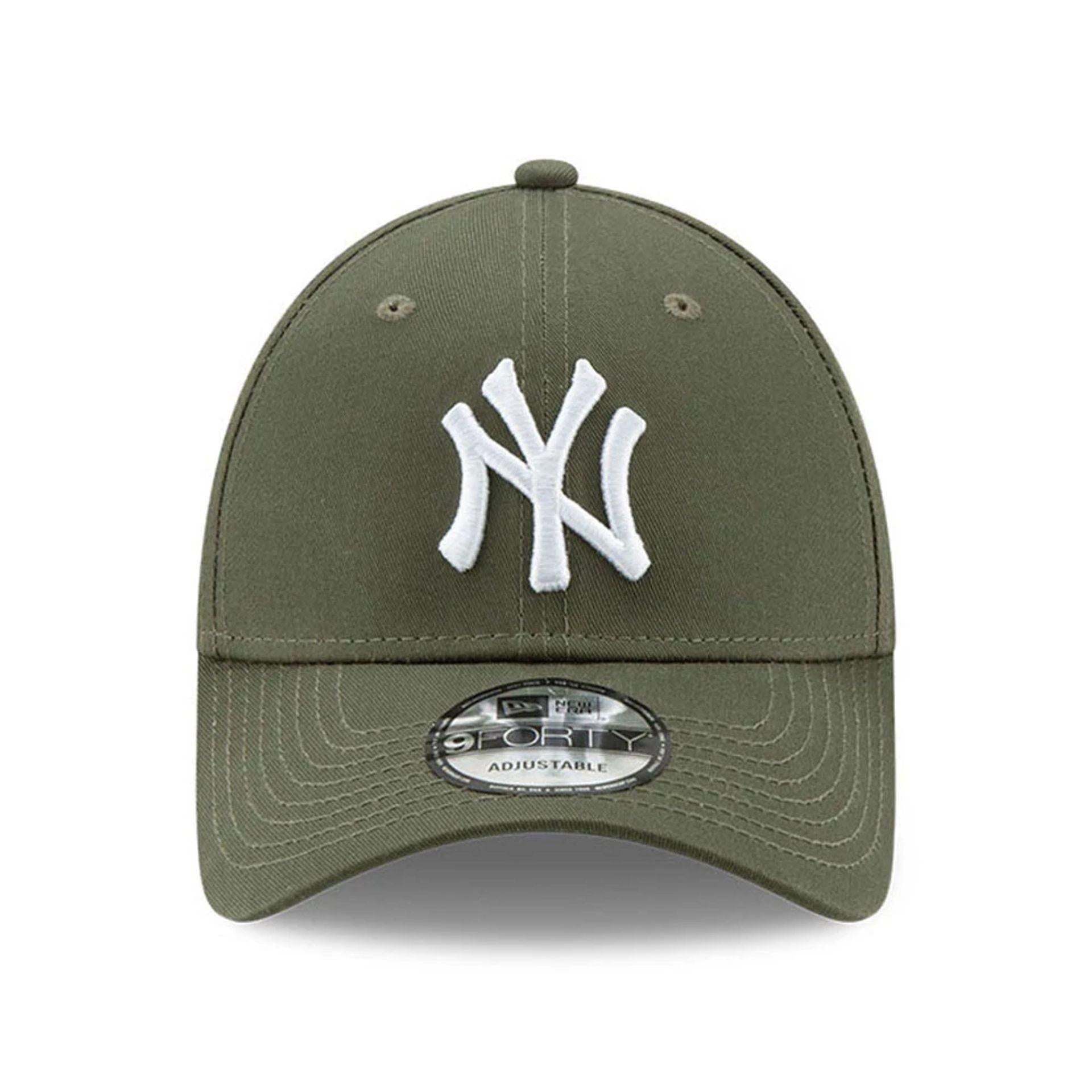NEW ERA 80636010NOVWHI