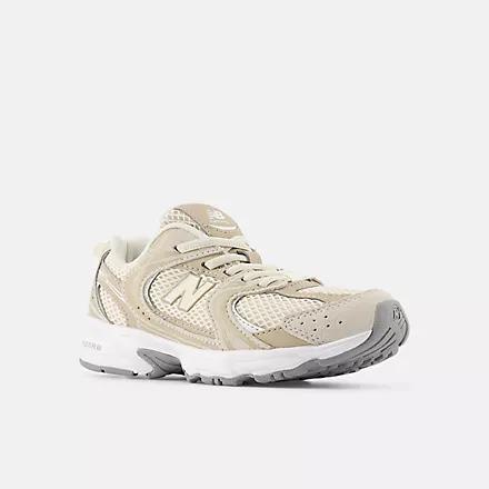 New Balance 530 P530 5C7 NEW BALANCE 