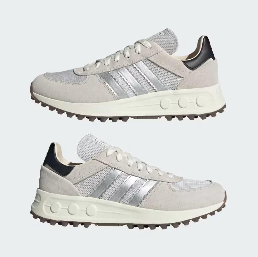 La Trainer Lux IE6478 UNI ADIDAS 