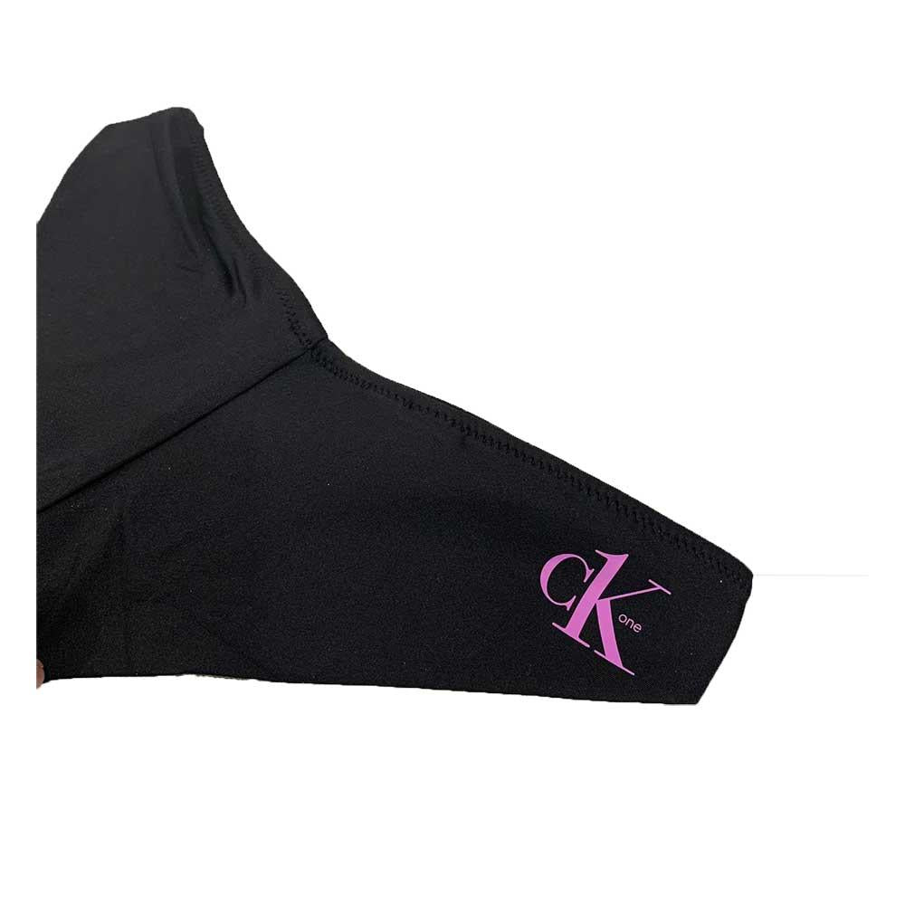 Costume Brazilian KW0KW01701 BEH CALVIN KLEIN 