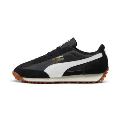 PUMA 39902810