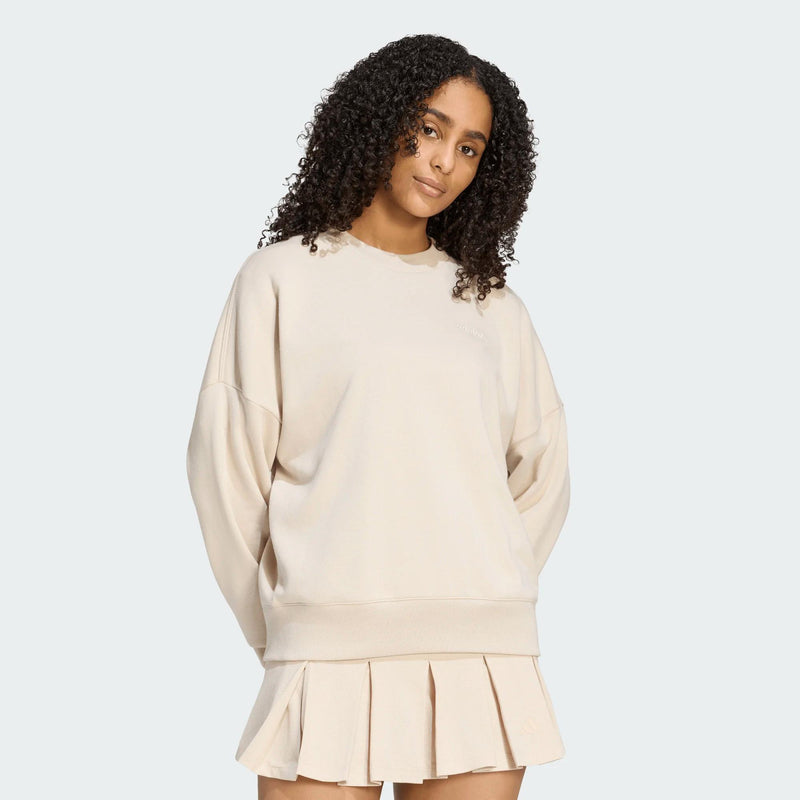 Adi Hoodie