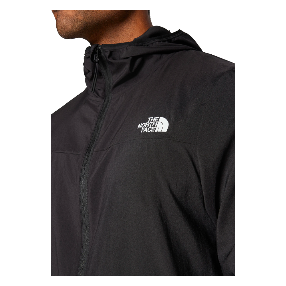 M Mountain Athletics Wind NF0A8BP1 JK31 THE NORTH FACE 
