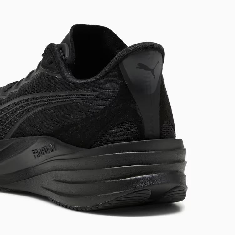 Puma Darter Pro 2 312587 02 PUMA 
