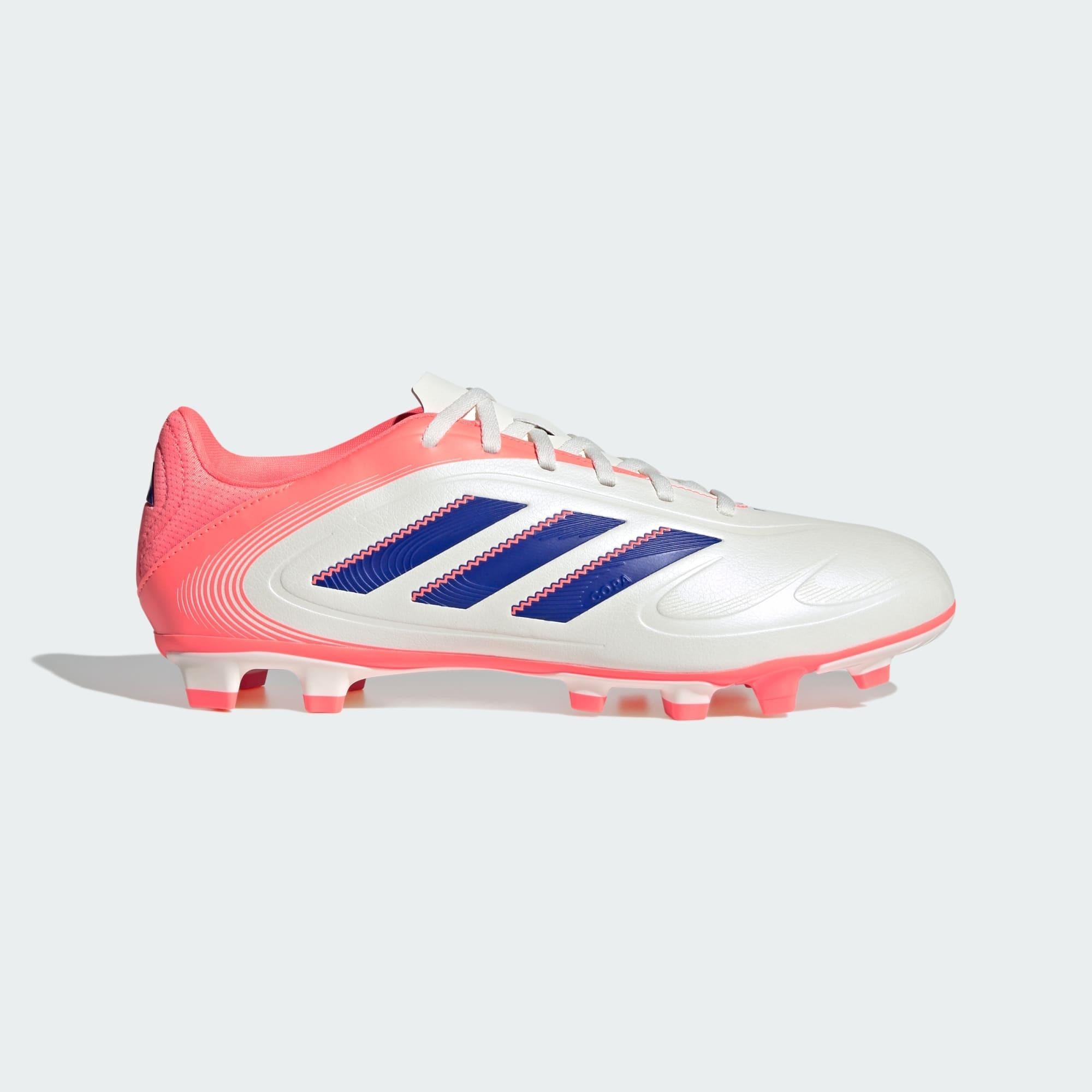 Copa Pure 3 Club Firm/Multi-Ground Boots JR2898 UNI ADIDAS 