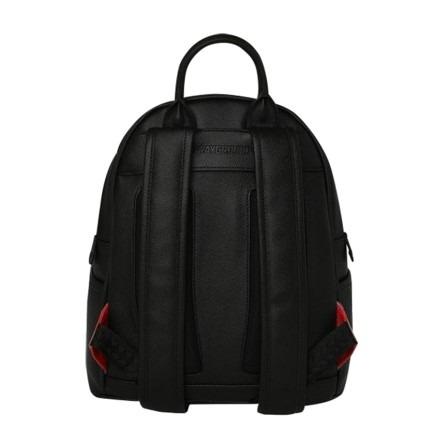 Gold Brick Lux Savage BackPack 910B9038NSZ UNI SPRAYGROUND 