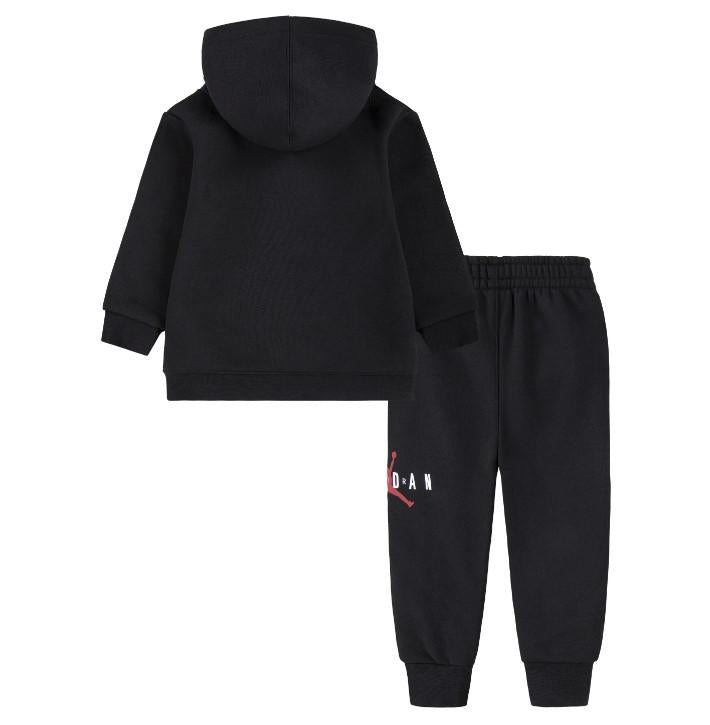Sustainble PO Hoodie 65C505 023 JORDAN 