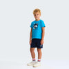 Kid Box Set