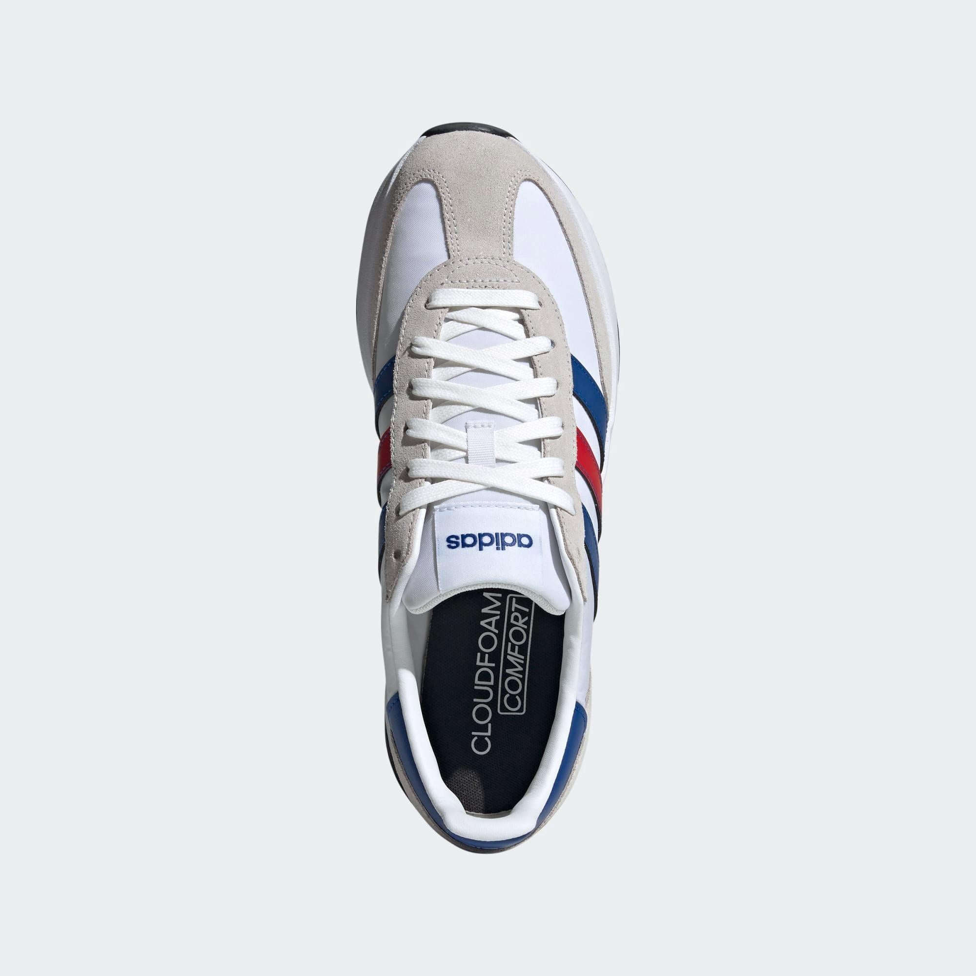 Run 70s IH8592 UNI ADIDAS 