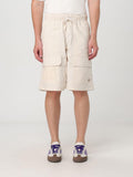 fisherville short