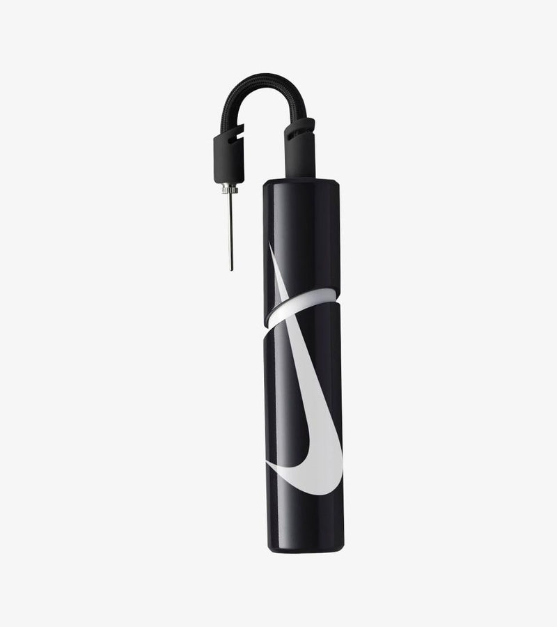 Essentiall Ball Pump