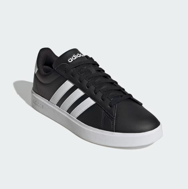 GRAND COURT 2.0 GW9196 UNI ADIDAS 