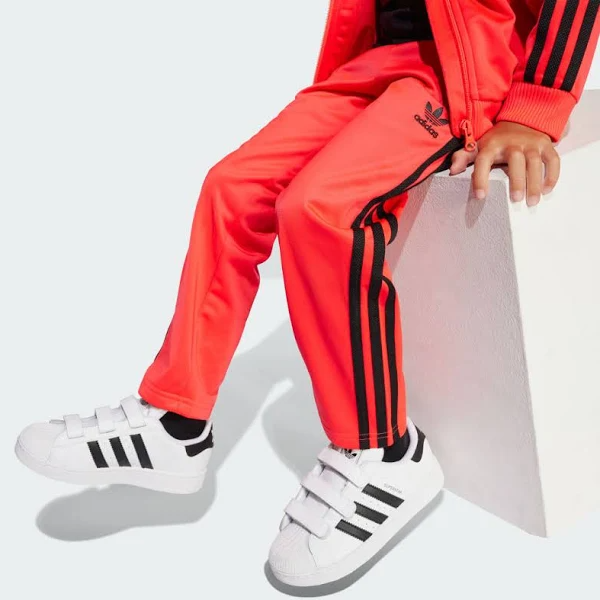 Originals Kids JY1146 UNI ADIDAS 