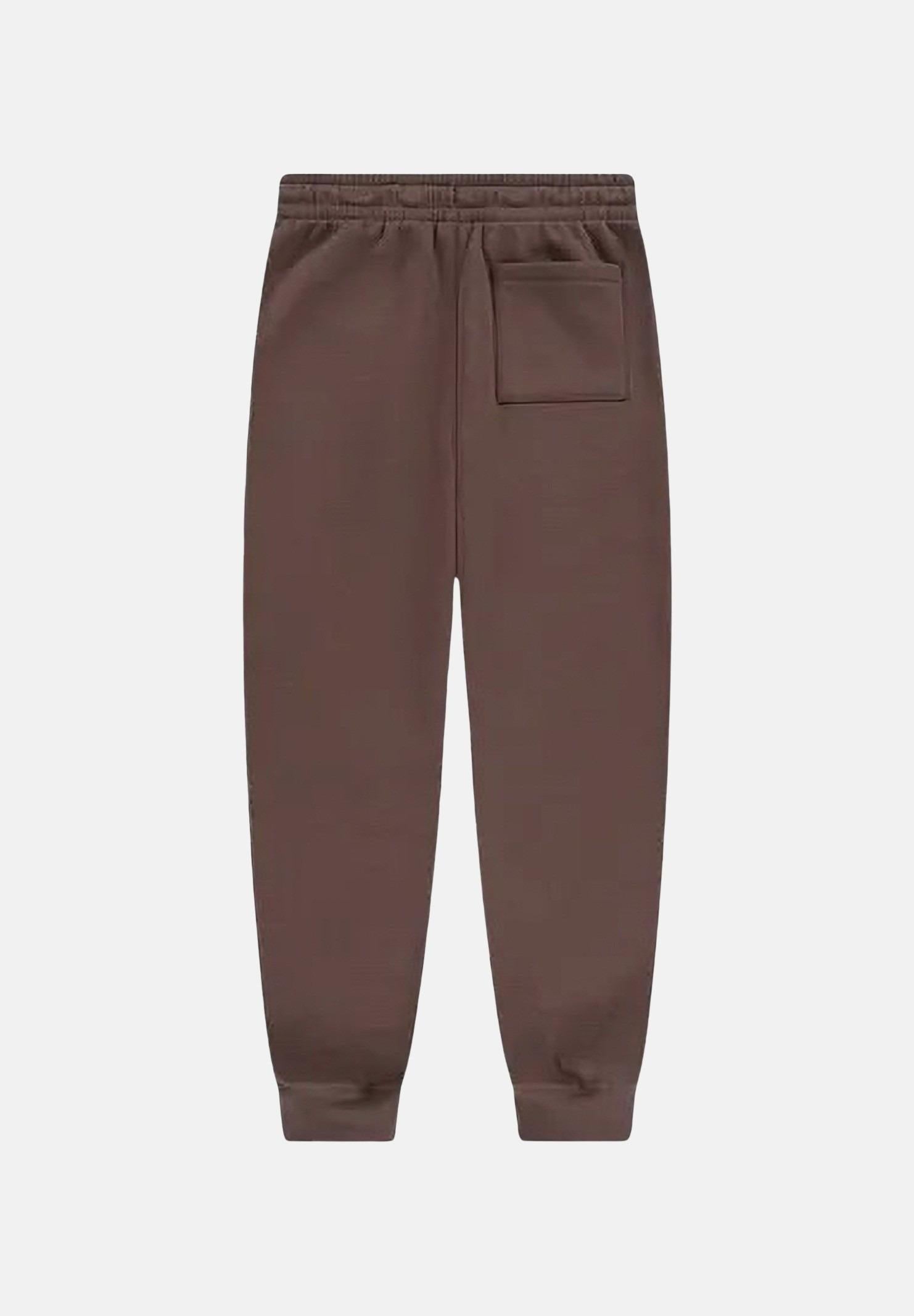 Jordan Brooklyn Fleece Pants 95F113 X25 JORDAN 