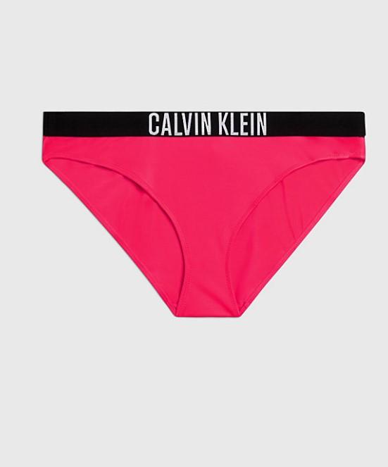 BIKINI KW0KW02509 XN8 CALVIN KLEIN 