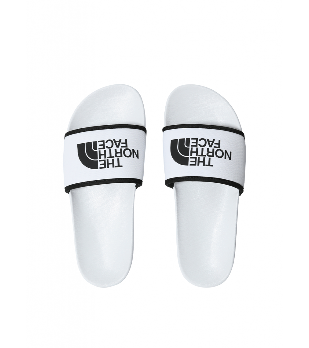 Base Camp Slide NF0A4T2R LA91 THE NORTH FACE 