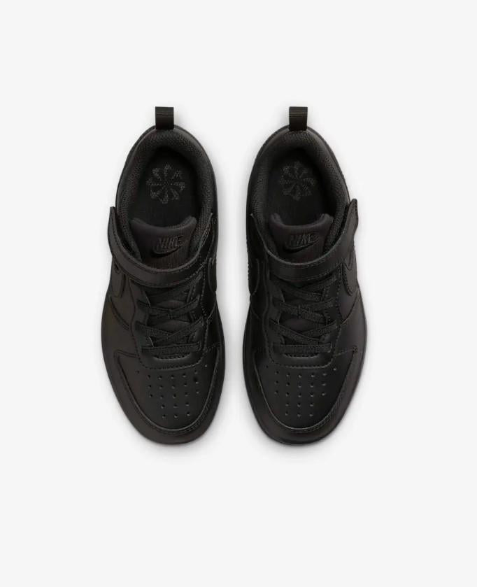 Court Borough Low Recraft (Ps) DV5457 002 NIKE 