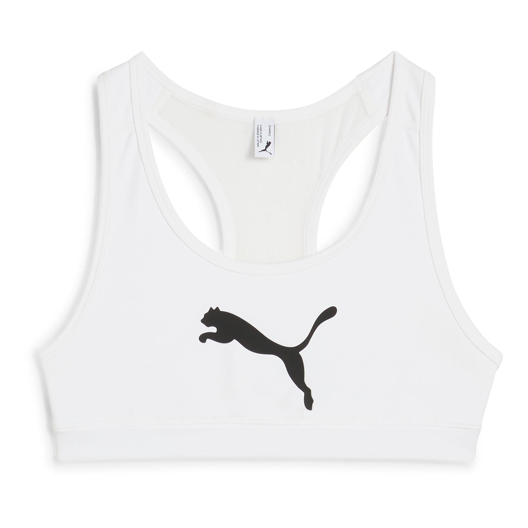 4Keeps bra 526960 52 PUMA 
